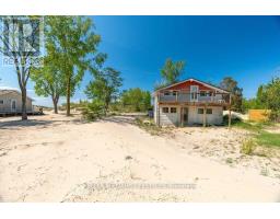 7403 SANDERSON ROAD - 24