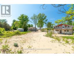 7403 SANDERSON ROAD - 25