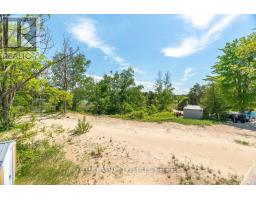 7403 SANDERSON ROAD - 26