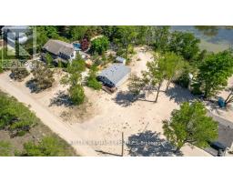 7403 SANDERSON ROAD - 27