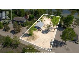 7403 SANDERSON ROAD - 28