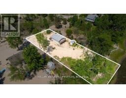 7403 SANDERSON ROAD - 29