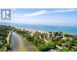 7403 SANDERSON ROAD - 30