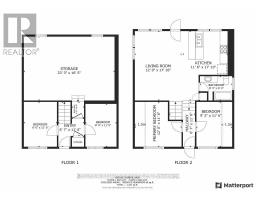 7403 SANDERSON ROAD - 33