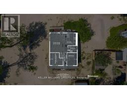 7403 SANDERSON ROAD - 34