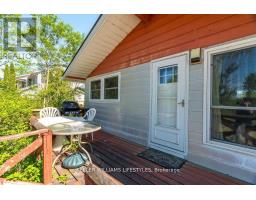 7403 SANDERSON ROAD - 4