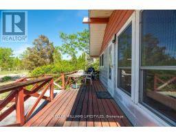 7403 SANDERSON ROAD - 5