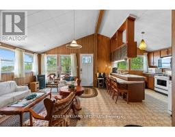 7403 SANDERSON ROAD - 7