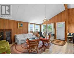 7403 SANDERSON ROAD - 8