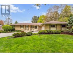 1514 STONEYBROOK CRESCENT - 1