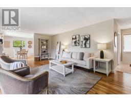 1514 STONEYBROOK CRESCENT - 11