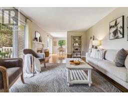 1514 STONEYBROOK CRESCENT - 12