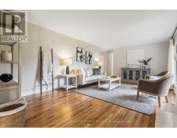 1514 STONEYBROOK CRESCENT - 13