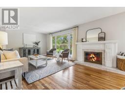 1514 STONEYBROOK CRESCENT - 14