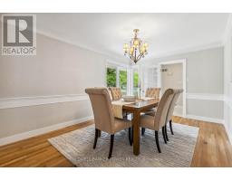 1514 STONEYBROOK CRESCENT - 15