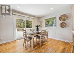 1514 STONEYBROOK CRESCENT - 17