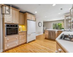 1514 STONEYBROOK CRESCENT - 19