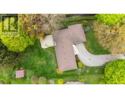 1514 STONEYBROOK CRESCENT - 2