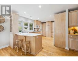 1514 STONEYBROOK CRESCENT - 21