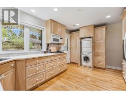 1514 STONEYBROOK CRESCENT - 22