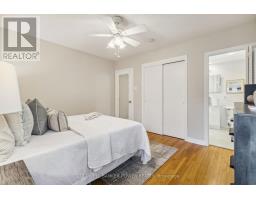 1514 STONEYBROOK CRESCENT - 25
