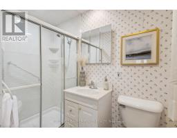 1514 STONEYBROOK CRESCENT - 26