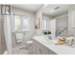 1514 STONEYBROOK CRESCENT - 28