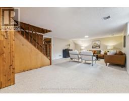 1514 STONEYBROOK CRESCENT - 29