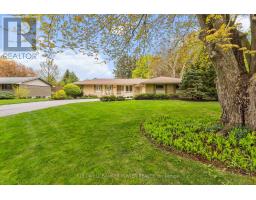 1514 STONEYBROOK CRESCENT - 3