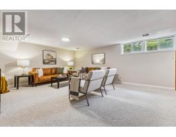 1514 STONEYBROOK CRESCENT - 30