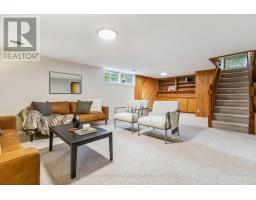 1514 STONEYBROOK CRESCENT - 31