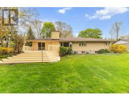 1514 STONEYBROOK CRESCENT - 38