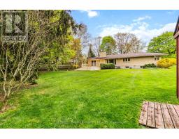 1514 STONEYBROOK CRESCENT - 39