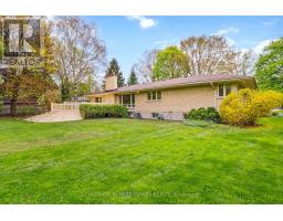 1514 STONEYBROOK CRESCENT - 40