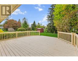 1514 STONEYBROOK CRESCENT - 42