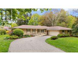 1514 STONEYBROOK CRESCENT - 43