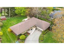 1514 STONEYBROOK CRESCENT - 44