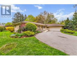 1514 STONEYBROOK CRESCENT - 5