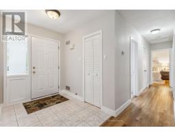 1514 STONEYBROOK CRESCENT - 7