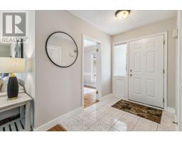 1514 STONEYBROOK CRESCENT - 8