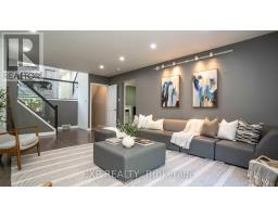 124 ROBINSON LANE - 15