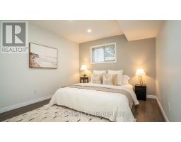 124 ROBINSON LANE - 16