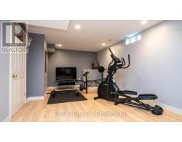 124 ROBINSON LANE - 22