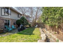 124 ROBINSON LANE - 26