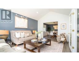 124 ROBINSON LANE - 3