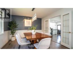 124 ROBINSON LANE - 4