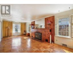 422 CHESTER STREET - 10