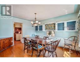 422 CHESTER STREET - 12