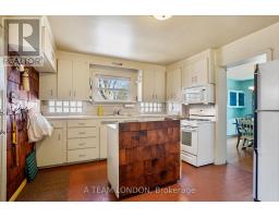 422 CHESTER STREET - 14