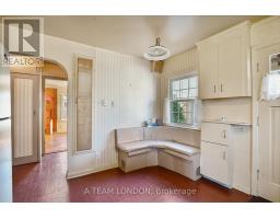 422 CHESTER STREET - 16